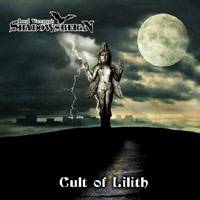 Shadowsreign : Cult of Lilith